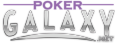 logoweb